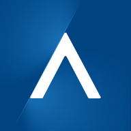 Cash Cultural emblema principal